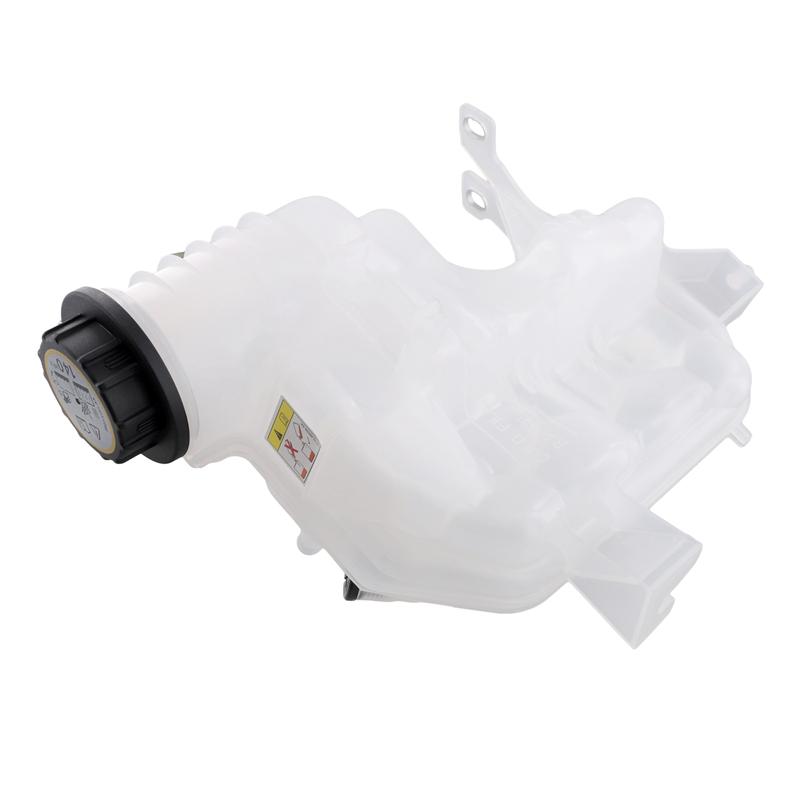 Kühlmittel-Ausgleichsbehälter LR013663 PCF500110 Für Land Range Rover Sport L320 LR3 L319 Zusätzlicher Wasserbehälter-A87Q