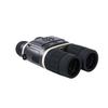 Lcantu Digital Infrared Night Vision Binoculars and Monoculars