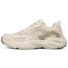 Skechers D'Lites Low Running Shoes White 237000-OFWT