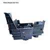 Peugeot 207CC/Citroen DS3 Battery Box Base 980101880