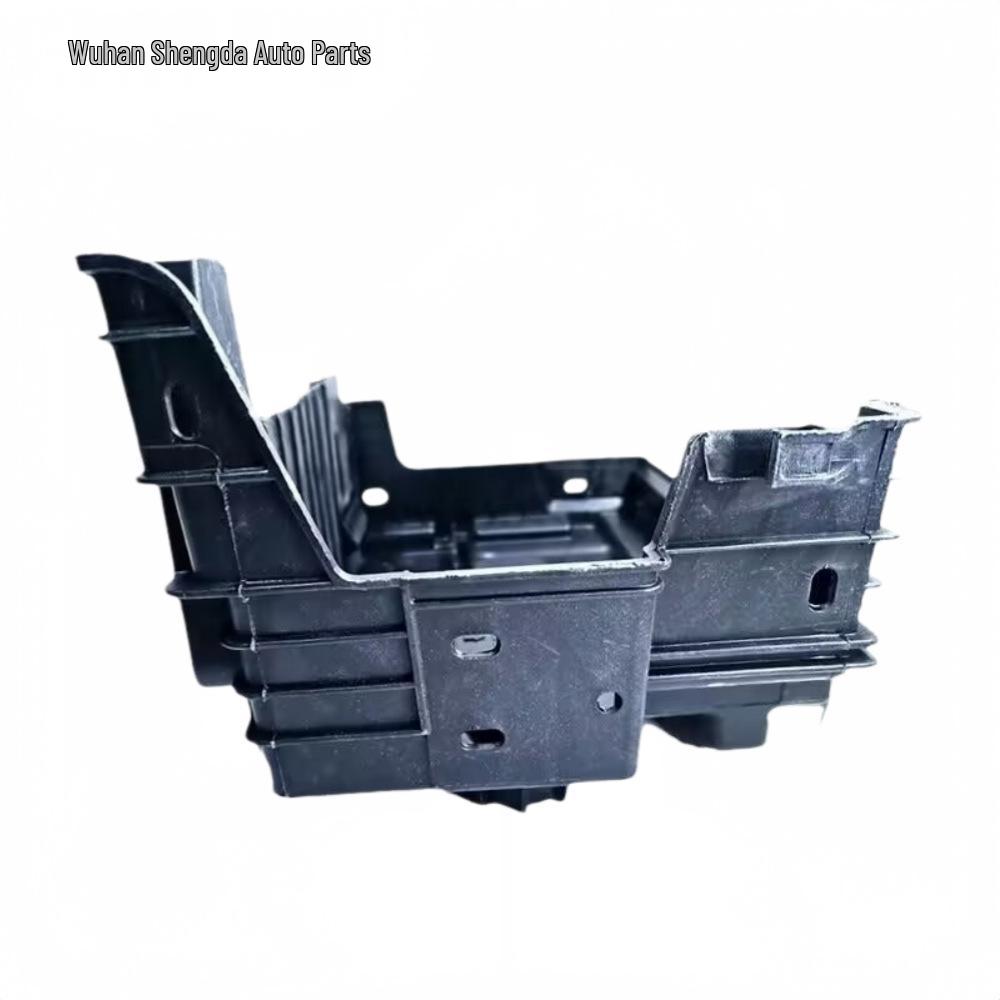 Peugeot 207CC/Citroen DS3 Battery Box Base 980101880