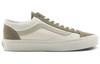 Vans Style 36 Classics 'White Green' VN0A54F6CNK