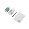 Zinc Polycarboxylate Professional Dental Cement 15ml Liquid And 30g Powder for Dental Applications Crowns Bridges Dentures Cementation Product