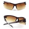 Herren Mode Sport Sonnenbrille Fahrrad Radfahren Fahren Angeln Brillen Brillen