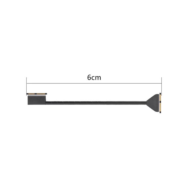 GEPRC FPV O4 Air Unit Series Accessories