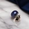Quick Fix Neckline Clip 5PCS Pearl Buttons for Women, Clothing Invisible Anti-Exposure Safety Pins, No Pin Clothes Damage Iron Brooch Pins Fixation