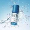 Purito Seoul Hydro Wave Tiefsee Serum 60ml