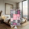 Sister gifts, birthday gifts for sisters or close friends. Blankets suitable for use on beds, sofas or chairs. Christmas and Thanksgiving gifts.
