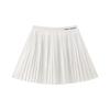 Happy Nocnoc Kids Cooling Pleated Skort