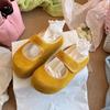 Scarpe casual – Scarpe casual