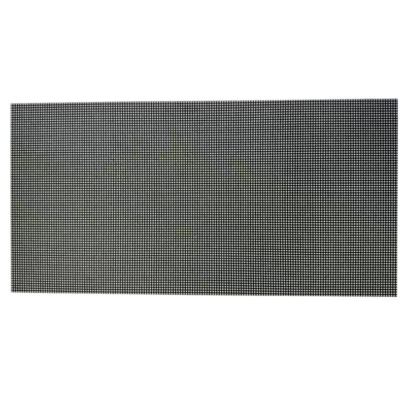 

KLT Full Color Outdoor P4 LED Display Screen