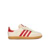 Samba Og Comfort Sneakers Elastic Lace Closure