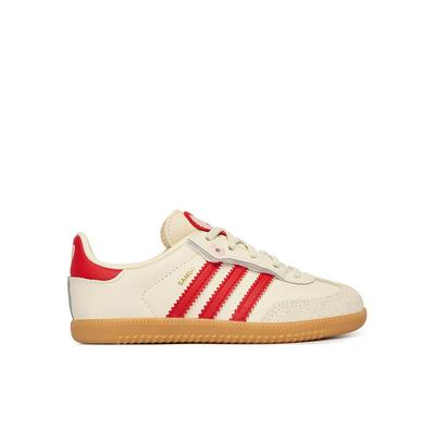 Unisex – Sportschuhe