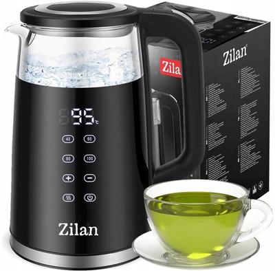 Electric Kettle Zilan ZLN7859