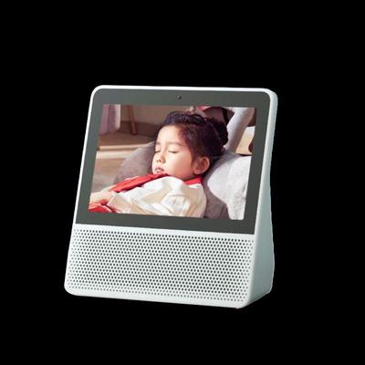 Xiaodu Smart Display Speaker 8C CN Plug (adapter Included)