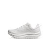 Кроссовки Hoka Kawana 3