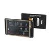 TFT35 V2.1 LCD Screen 480x320 Wifi Modules for  3 CR10 3D Printer Part For SKR  E3 SKR E3 DIP Board Replacement