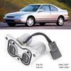 Gearbox Transmission Solenoid Valve 28300 PX4 003  Fits for Honda Accord 1990 1997