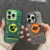 Stylish Laser-cut Phone Case for iPhone 15 Pro, 14/13, 12, 11Xs Max/Plus, XR/X