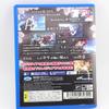 Grisaia no Meikyuu LABYRINTHE DE LA PS Vita -LE GRISAIA- -