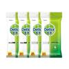 Dettol Hygiene Wet Wipes