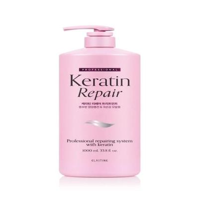 Cura di capelli e cuoio capelluto – Creme, lozioni e maschere per capelli