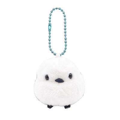 Amuse Petit Maru Tiere DX Fukufuku Shimaenaga 703154