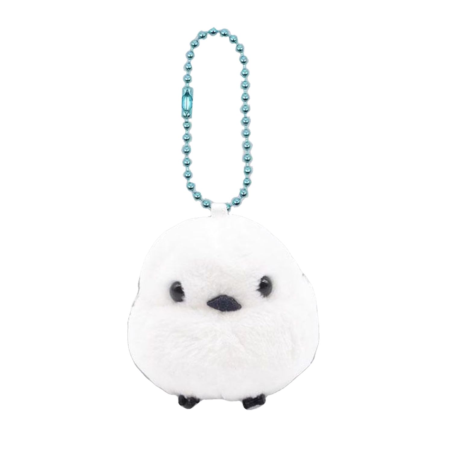 Amuse Petit Maru Животные DX Фукуфуку Симаэнага 703154