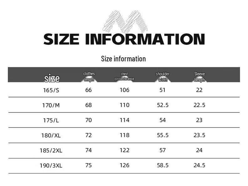 Mark Fairwhale Men's Dip-Dyed Gradient Embroidered Cotton T-Shirt