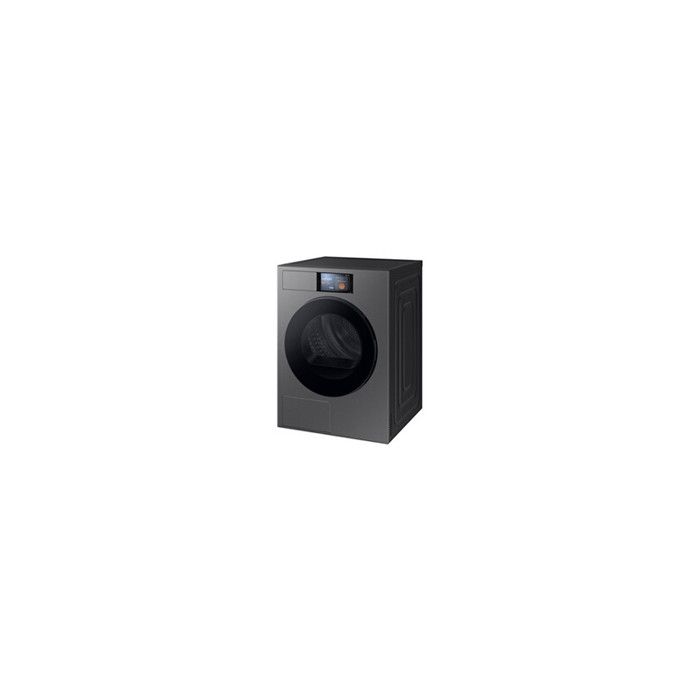 Sèche Linge Pompe À Chaleur Samsung DV90F09F4S BESPOKE AI
