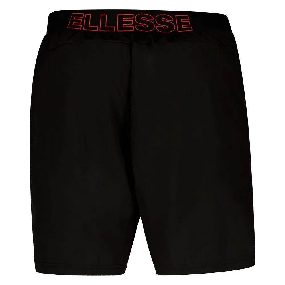 Ellesse Shorts Zamora