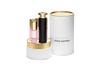 Zapachy – Perfumy