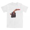 Üst giysisi – T-shirtler