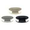 MINI Car Sunshade Panel Vanity Mirror Cover Replacement Sun Visor Part Prevent Glare For Daily and Long Road Travel