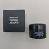 Armani Crema Nera The Remodeling Cream 5ml