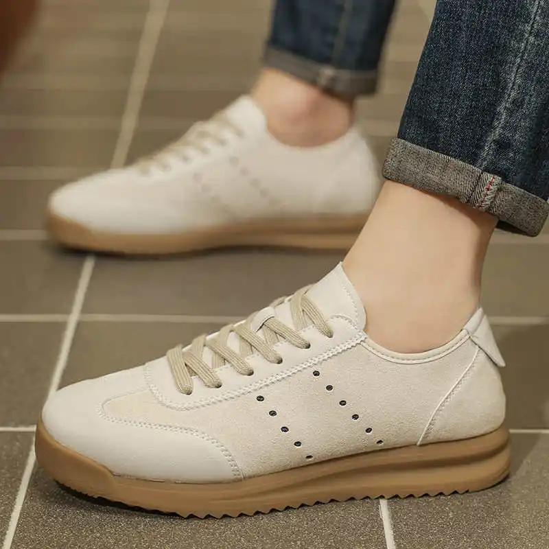 Fashion Platform Increase Height Man Shoes For Tennis Hiphop Sneakers Wholesale To Resell Sports Tenid Funny Luxo News Best Selling