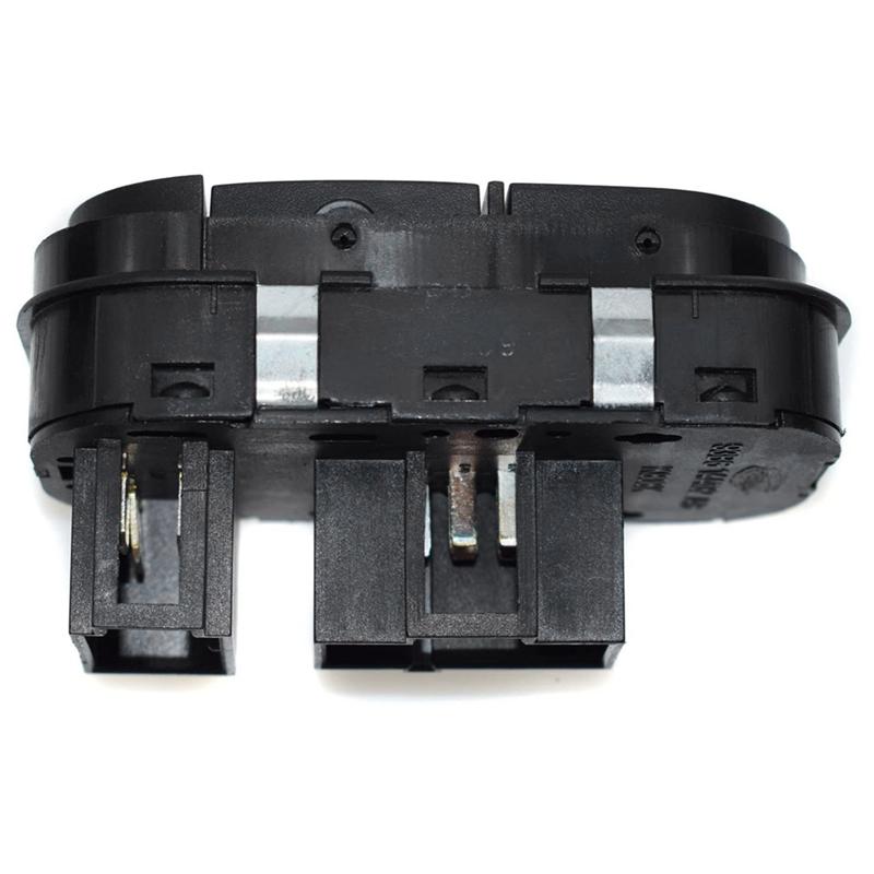 M63K-93BG-14A132-AB Power Window Control Switch Power Window Control Switch For Ford Mondeo MK1 1992-2000 LHD