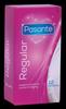 Regular Condoms 54mm X12 - Pasante - Condoms
