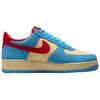 Air Force 1 Low '07 LV8 דורמון FQ8714-401