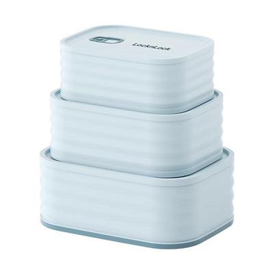 Matlådor – Matlådor