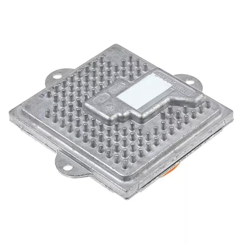Headlight Drive Module Controller For Jeep Grand Cherokee 2014-2020 # L90035854