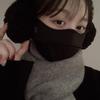 Women'S Warm Face Mask, Thickened For Autumn And Winter, Protects Eyes And Corners, Windproof For Cycling And Outdoor Use