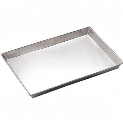 Altite Deep Baking Sheet, 6-Piece Set, 540 x 390 x H40