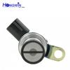 4G15S2 25 1000821 FL250617S VVT Camshaft Timing Control Valve Fits Changan Orno 1.5L 4G15S225 1000821 4G15S2251000821