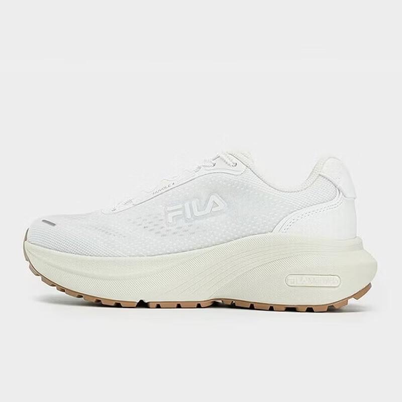 FILA Rouyun 4 Sun Qian Edition Women s Running Shoes