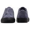 Converse One Star Pro Wildleder-Sneakers 'Dark Moss' Herren A04610C