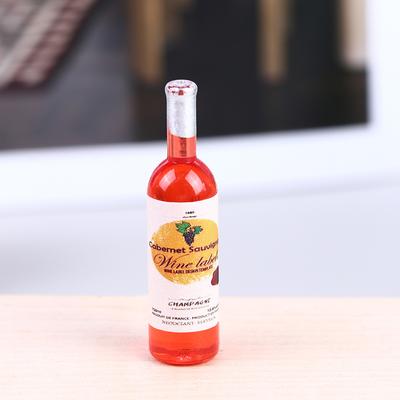 Bebek ve Peluş Oyuncaklar – Oyuncak bebek evleri ve aksesuarları