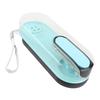 Portable Pet Water Bottle Multipurpose Folding Large Capacity Leakage Proof Dog Cat Travel Water