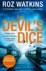 Buch The Devil???s Dice : Book 1