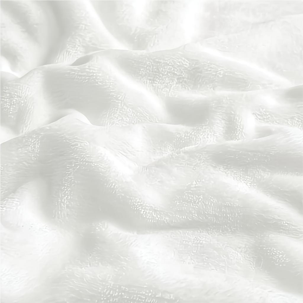 1 Stück Zeitgenössische Rosa Blumenmuster Fleece-Decke - Weiche Hypoallergene Ganzjahres-Kuscheldecke für Reisen, Sofa, Bett & Bürodekoration